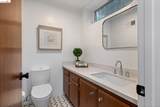 6660 Sobrante Rd - Photo 23