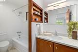 6660 Sobrante Rd - Photo 24