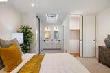 6660 Sobrante Rd - Photo 25