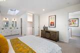 6660 Sobrante Rd - Photo 26