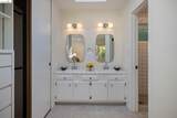 6660 Sobrante Rd - Photo 27
