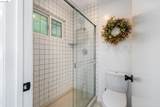6660 Sobrante Rd - Photo 28
