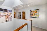 6660 Sobrante Rd - Photo 29