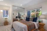 6660 Sobrante Rd - Photo 30