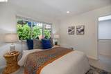 6660 Sobrante Rd - Photo 31