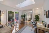 6660 Sobrante Rd - Photo 32
