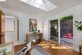 6660 Sobrante Rd - Photo 33