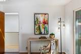 6660 Sobrante Rd - Photo 34