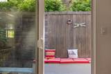 6660 Sobrante Rd - Photo 35