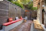 6660 Sobrante Rd - Photo 36
