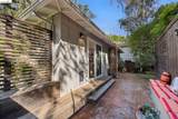 6660 Sobrante Rd - Photo 37