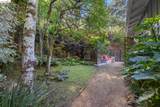 6660 Sobrante Rd - Photo 38