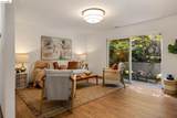 6660 Sobrante Rd - Photo 5