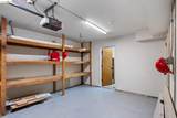 6660 Sobrante Rd - Photo 41