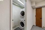 6660 Sobrante Rd - Photo 42