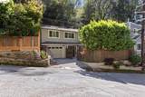6660 Sobrante Rd - Photo 43