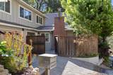 6660 Sobrante Rd - Photo 45