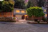 6660 Sobrante Rd - Photo 46