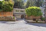 6660 Sobrante Rd - Photo 47