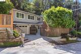 6660 Sobrante Rd - Photo 49