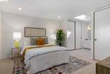 6660 Sobrante Rd - Photo 6