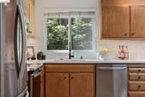 6660 Sobrante Rd - Photo 7