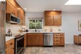 6660 Sobrante Rd - Photo 8