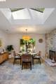 6660 Sobrante Rd - Photo 9