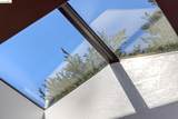 6660 Sobrante Rd - Photo 10