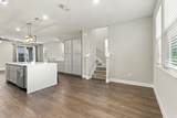 24217 2nd St - Photo 11