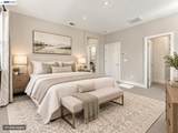 24217 2nd St - Photo 12