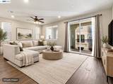 24217 2nd St - Photo 13