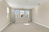 24217 2nd St - Photo 23