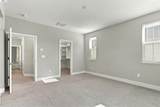 24217 2nd St - Photo 24