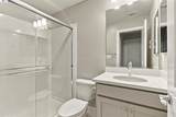 24217 2nd St - Photo 25