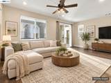 24217 2nd St - Photo 26