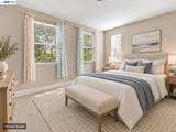 24217 2nd St - Photo 31