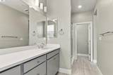 24217 2nd St - Photo 32