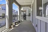 24217 2nd St - Photo 38