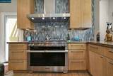 3331 Quail Walk Ln - Photo 11