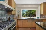 3331 Quail Walk Ln - Photo 12