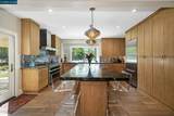 3331 Quail Walk Ln - Photo 13