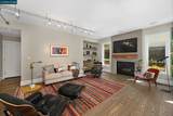 3331 Quail Walk Ln - Photo 15