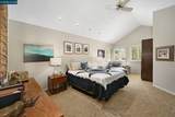 3331 Quail Walk Ln - Photo 20