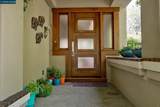 3331 Quail Walk Ln - Photo 3