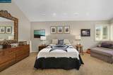 3331 Quail Walk Ln - Photo 21