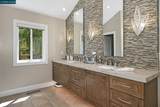 3331 Quail Walk Ln - Photo 22