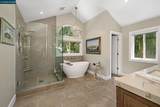 3331 Quail Walk Ln - Photo 23