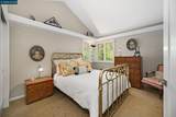 3331 Quail Walk Ln - Photo 24