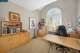 3331 Quail Walk Ln - Photo 25
